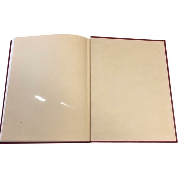 Vintage 1993 Weight Watchers Homestyle Recipes Cookbook Hardcover 250 Recipes - Picture 8 of 16